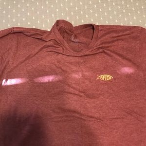 AFTCO T-shirt